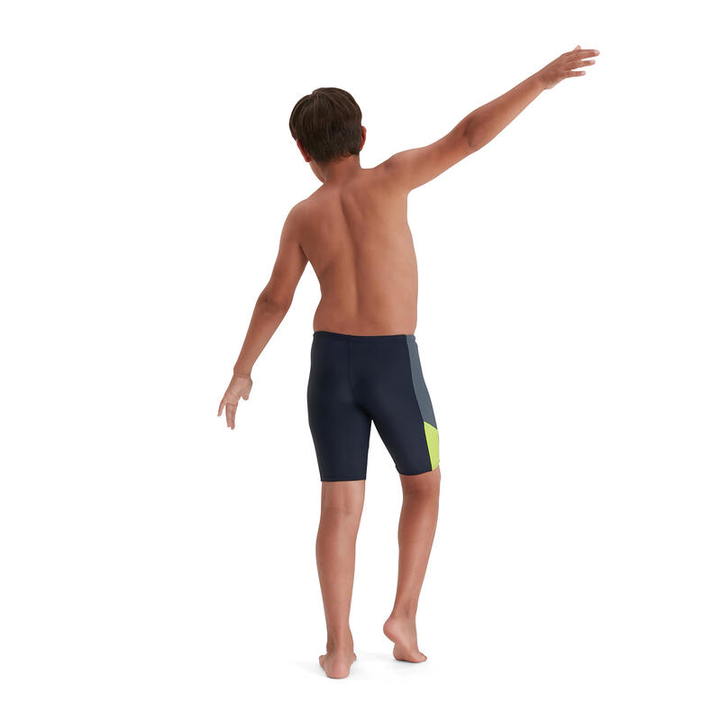Jammer enfant Speedo Dive SPEEDO Decathlon