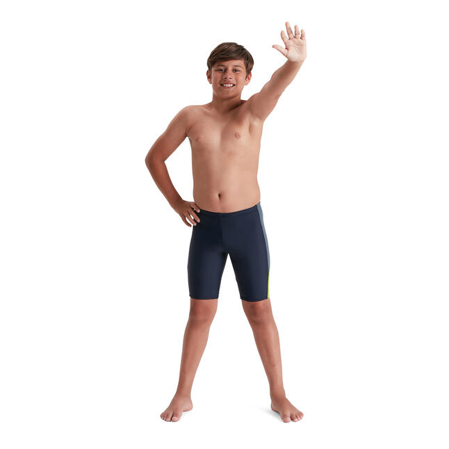 Jammer enfant Speedo Dive SPEEDO Decathlon