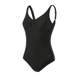 Maillot de bain 1 pièce femme Speedo SCU Aquagem