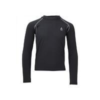 T-shirt enfant Peak Mountain 1ère peau