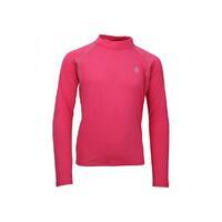 T-shirt enfant Peak Mountain 1ère peau