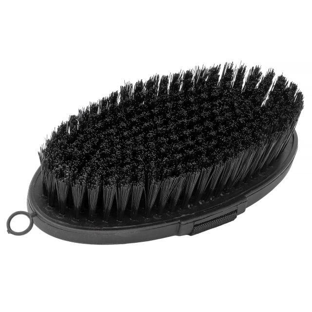 Brosse pour cheval Baroque