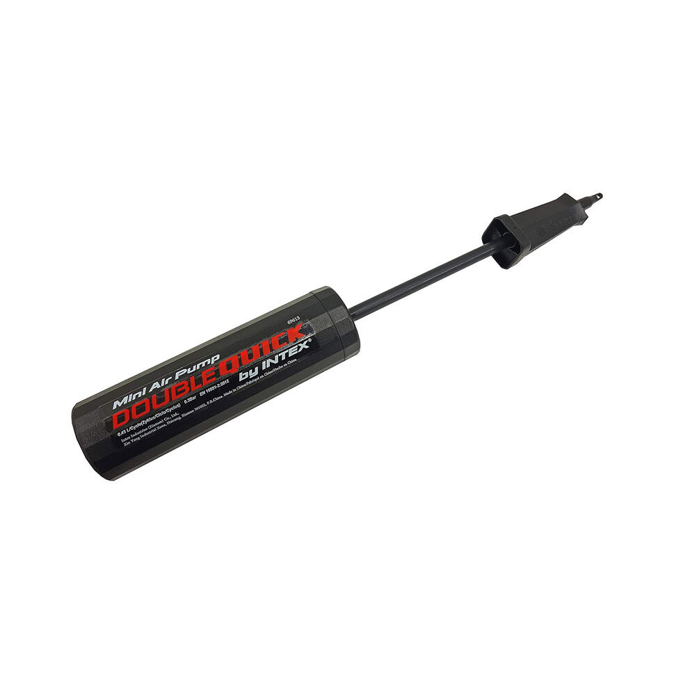 Pompka ręczna mini Intex
