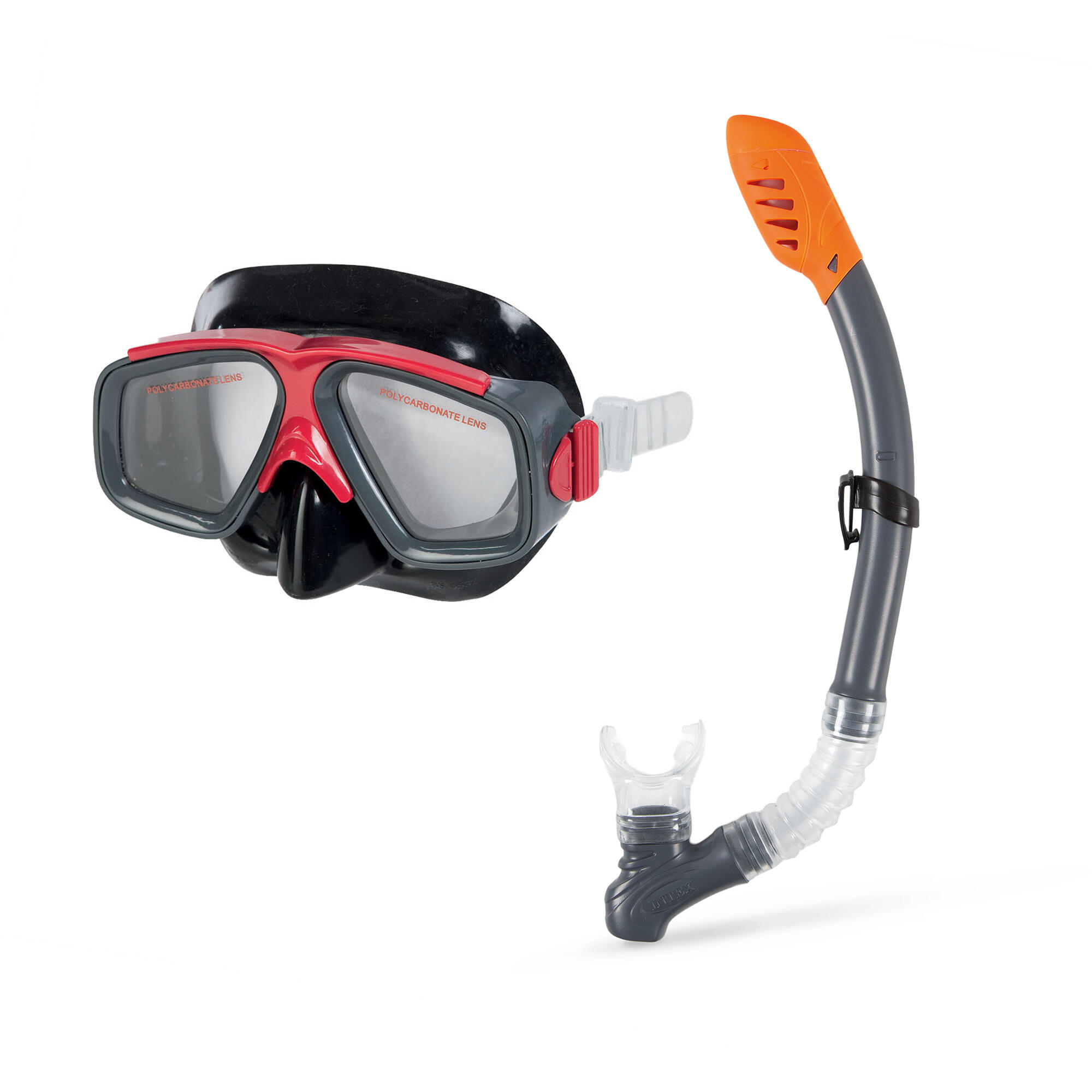 INTEX Potápěčský set Surf Rider Junior 55949
