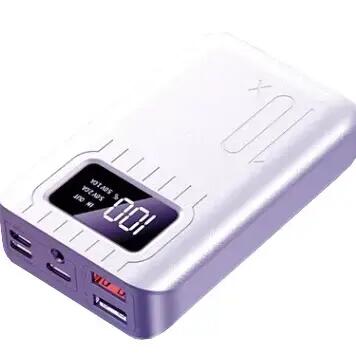 Viking go10 10000mAh
