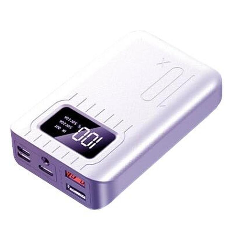 Powerbanka Viking go10 10000mAh