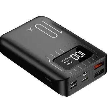 Viking go10 10000mAh