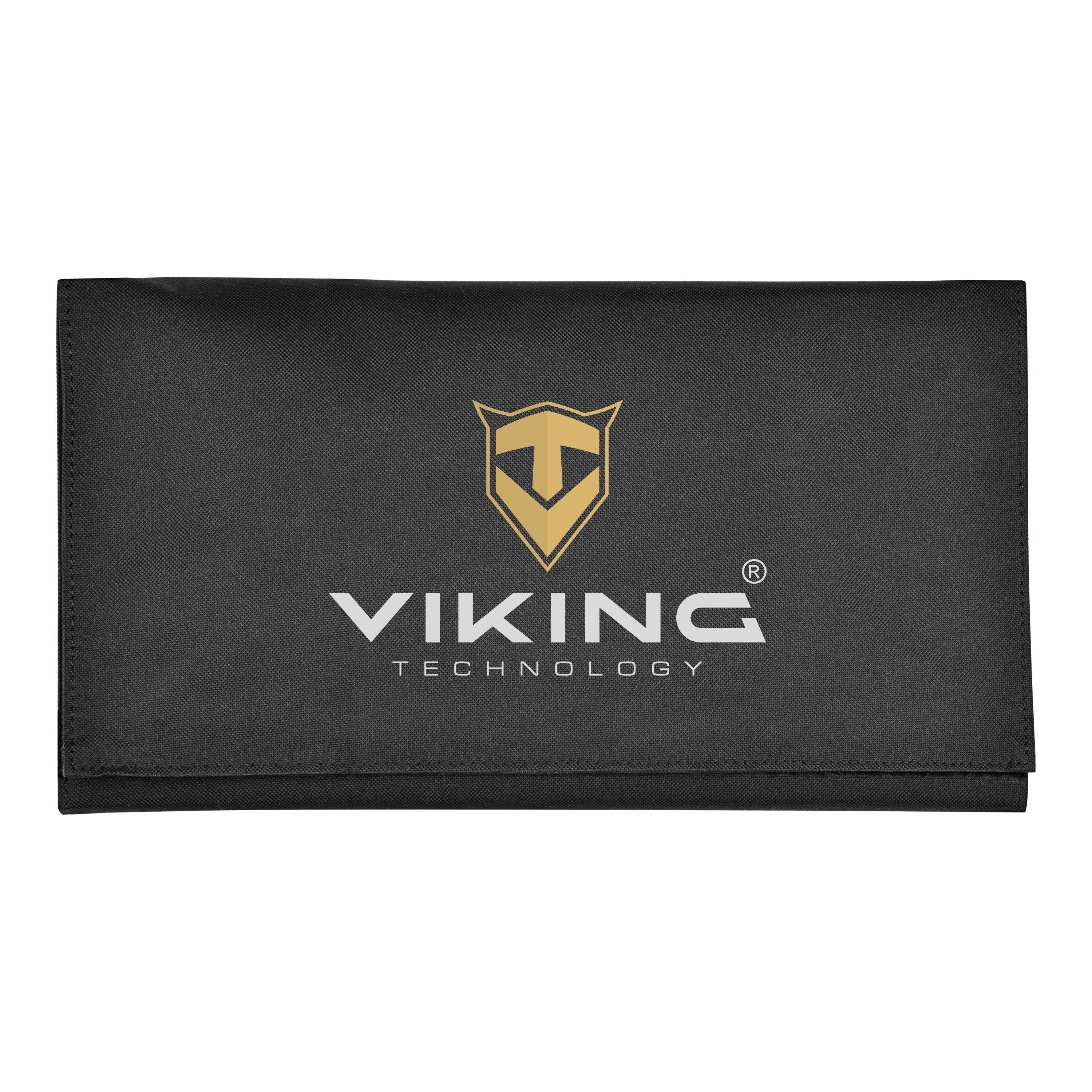VIKING TECHNOLOGY Solární panel Viking SP30W