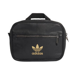 adidas Mini Airliner Backpack