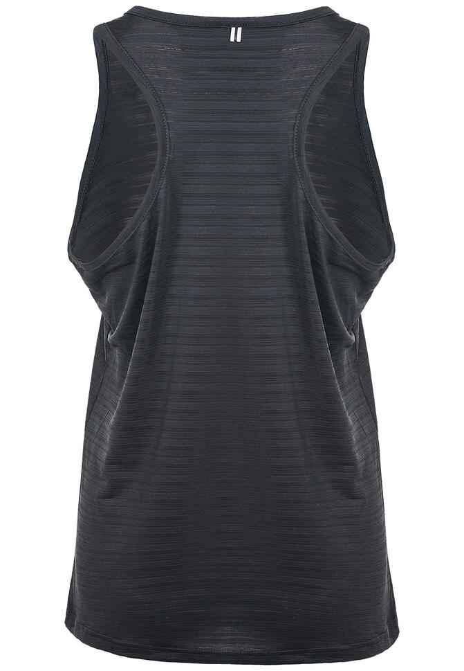 Damski tank top Endurance Regier