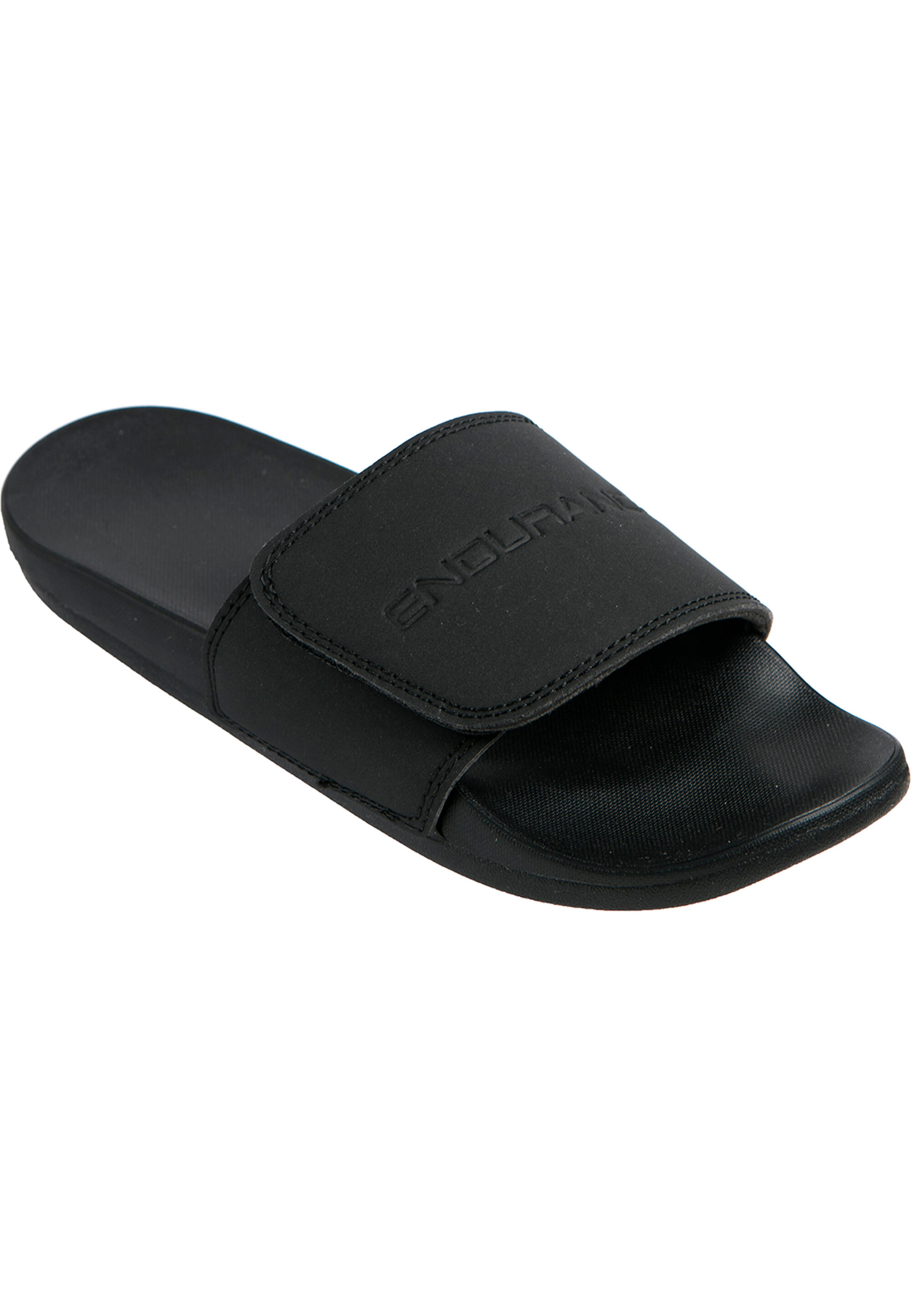 Slides Endurance Linbow 5/7
