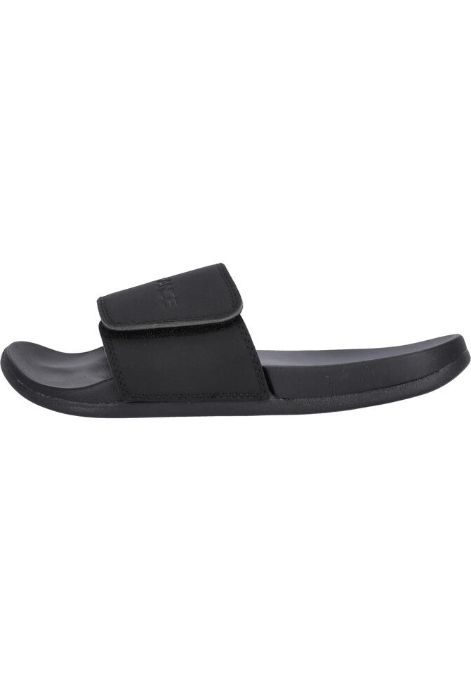 Buty do stepowania Endurance Linbow