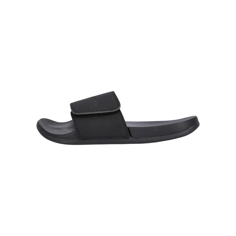 Buty do stepowania Endurance Linbow