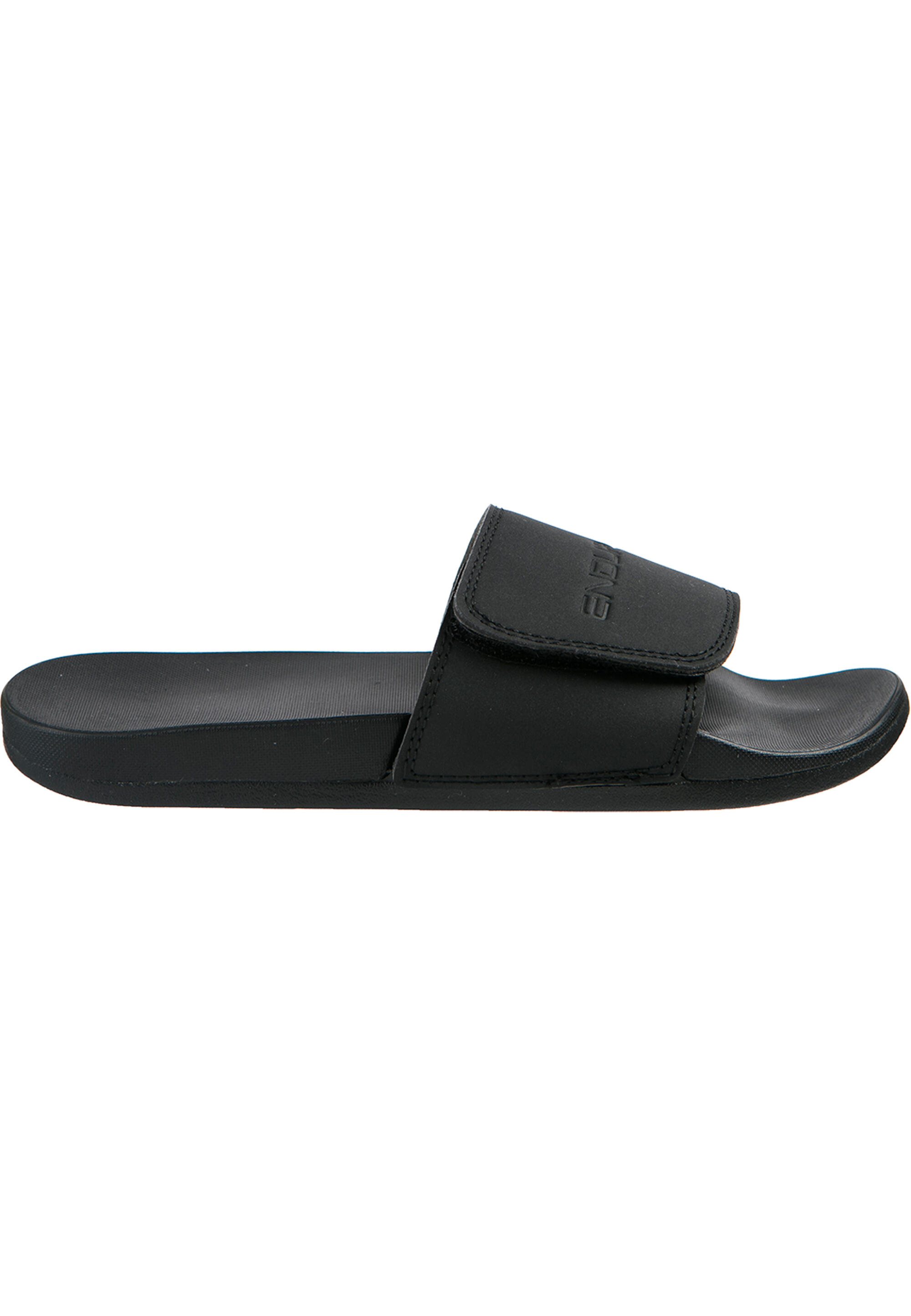 Slides Endurance Linbow 3/7