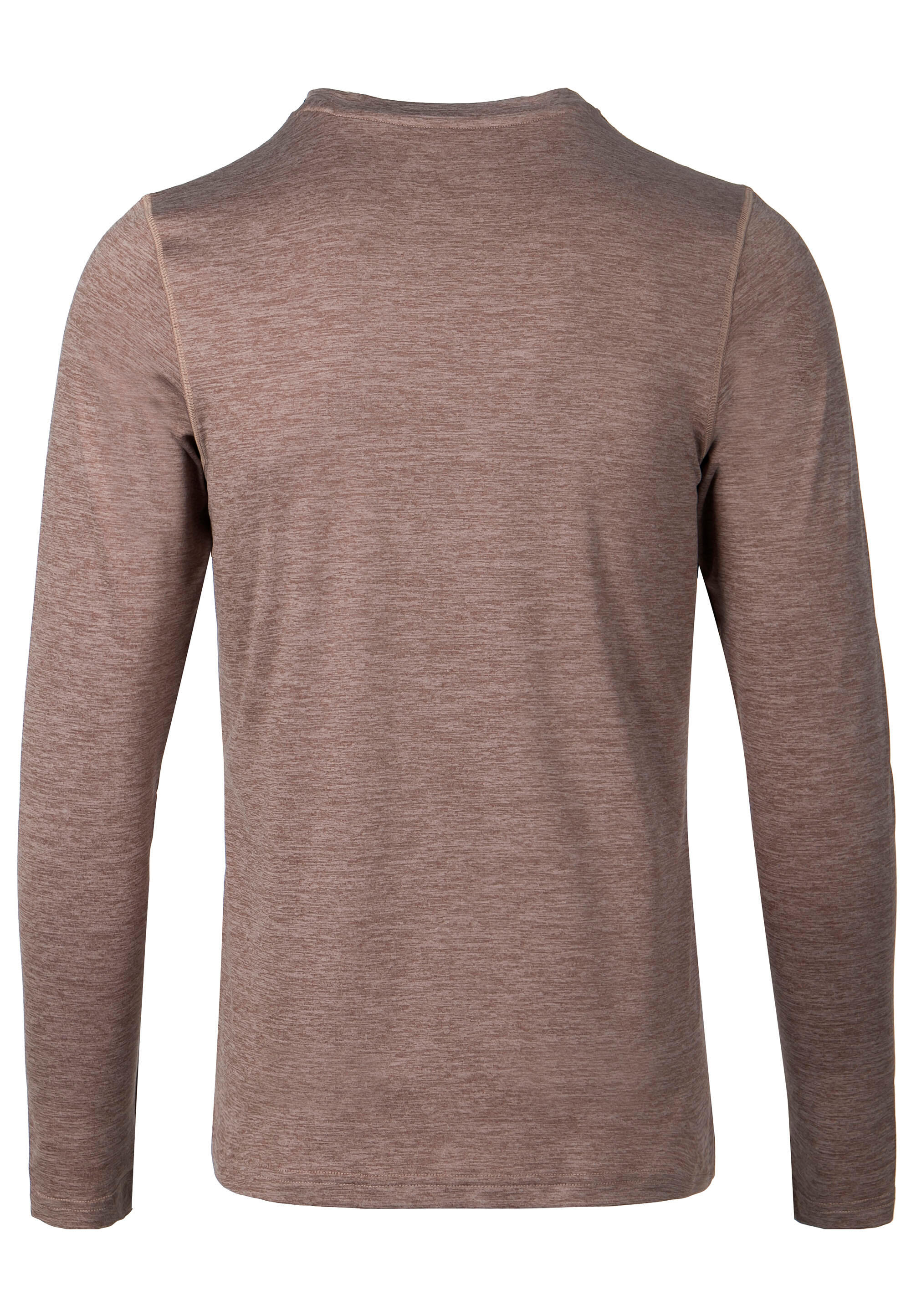 Women's Long Sleeve Jersey Endurance Maje 2/5