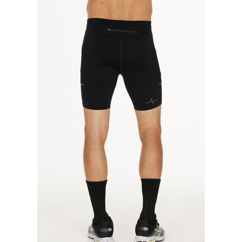 Elite Lab Tights RUN ELITE X1