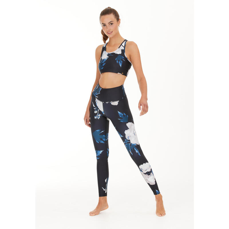 ENDURANCE ATHLECIA Soutien-gorge de sport FRANCE W