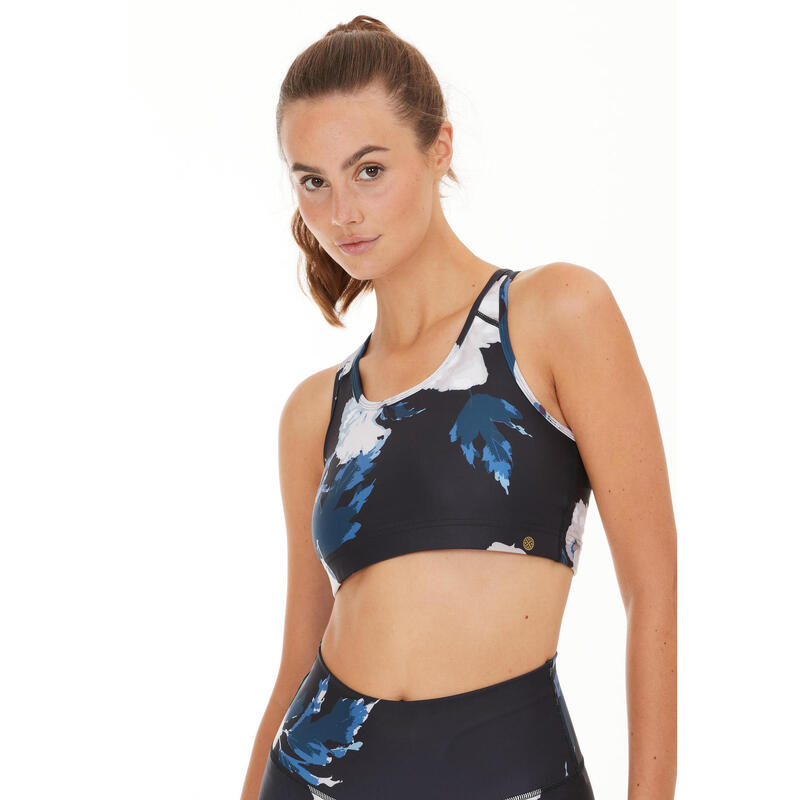 ENDURANCE ATHLECIA Soutien-gorge de sport FRANCE W