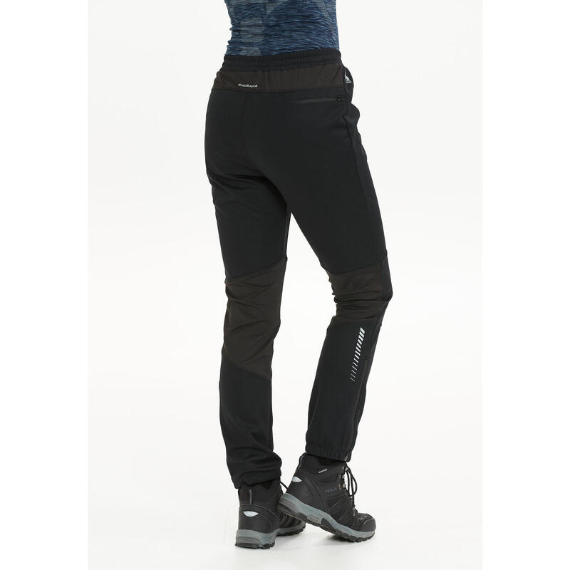 ENDURANCE Pantalon Leeving