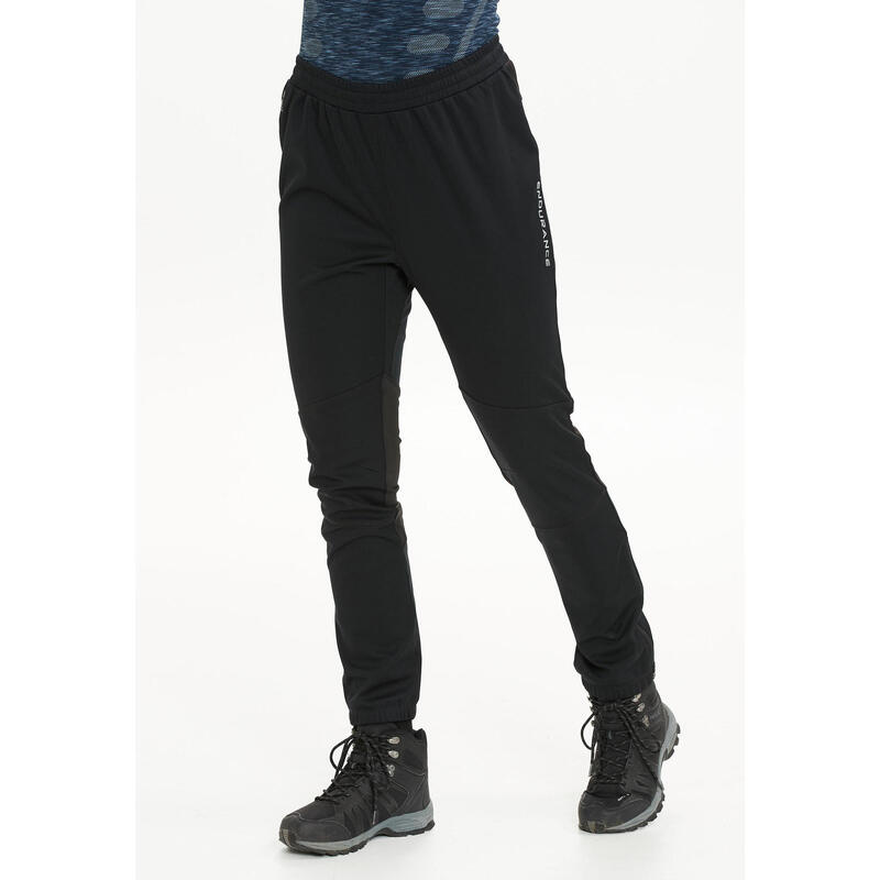 ENDURANCE Pantalon Leeving