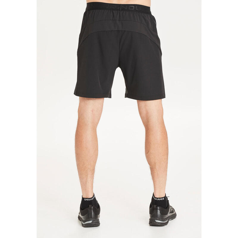 ENDURANCE Shorts Samien