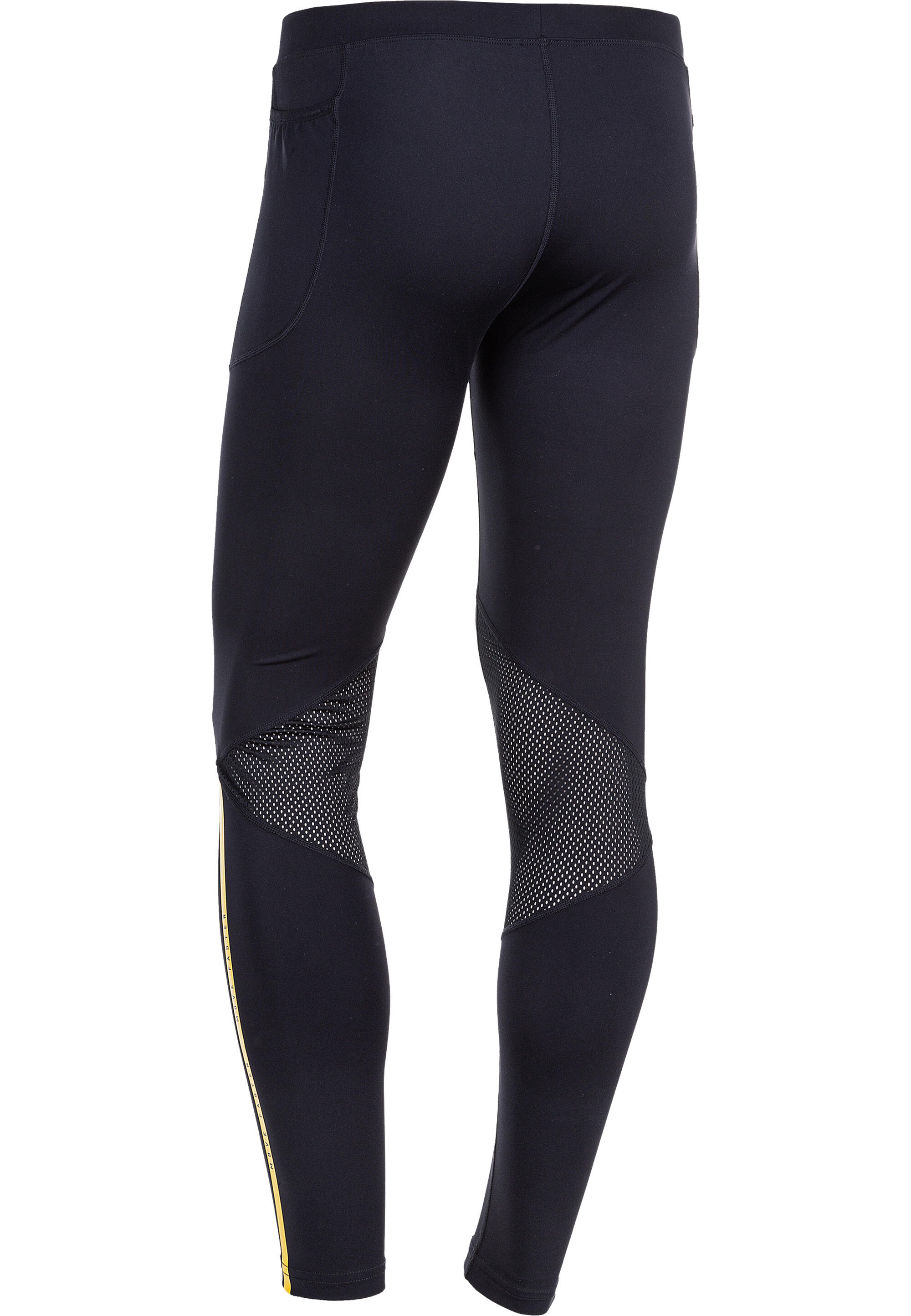 Legging Endurance Samien 4/5