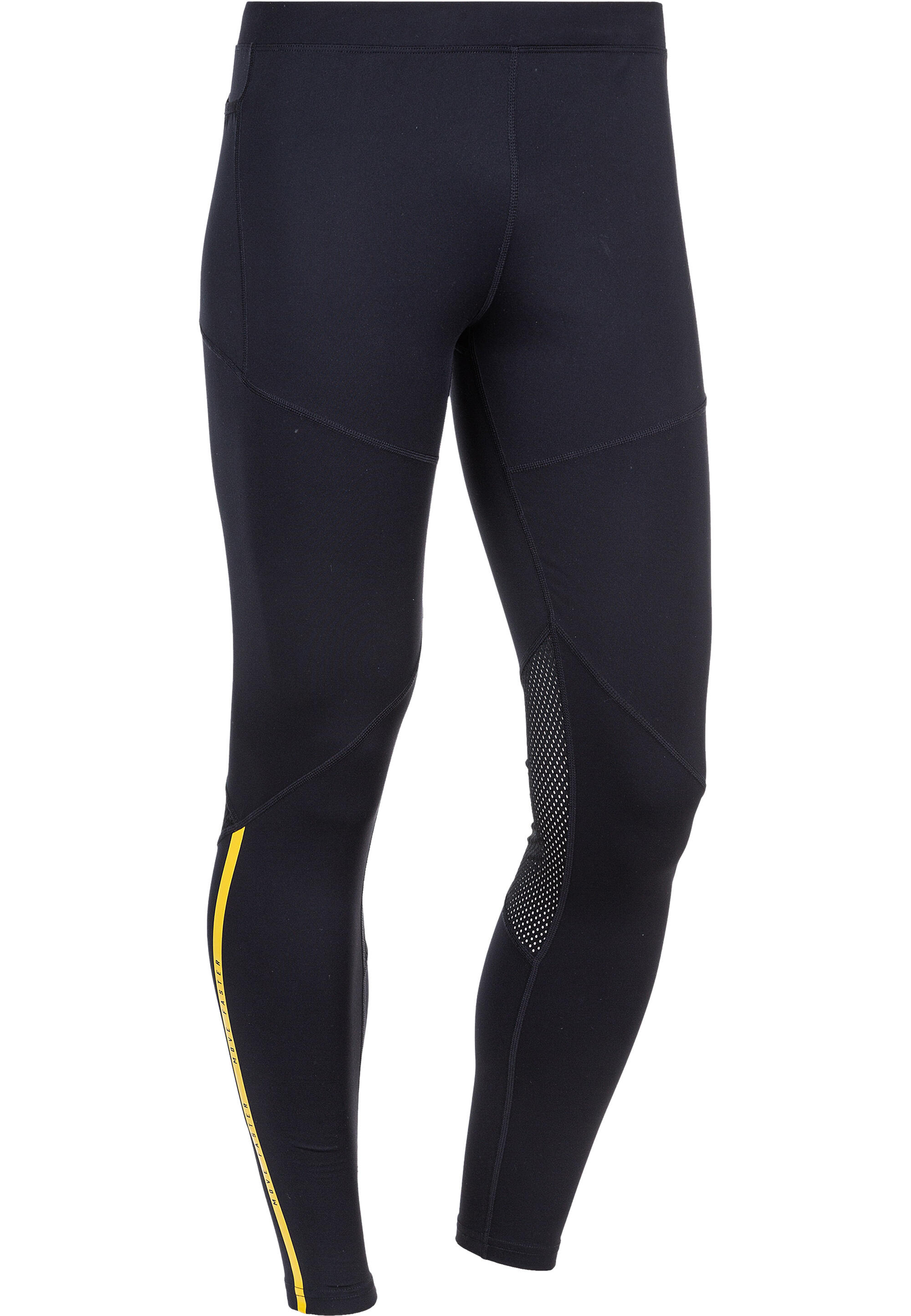 Legging Endurance Samien 2/5