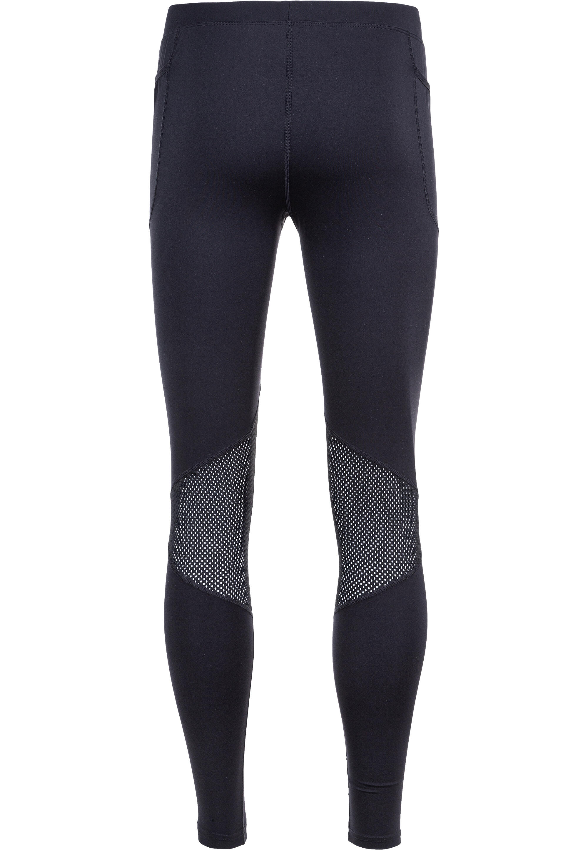 Legging Endurance Samien 3/5