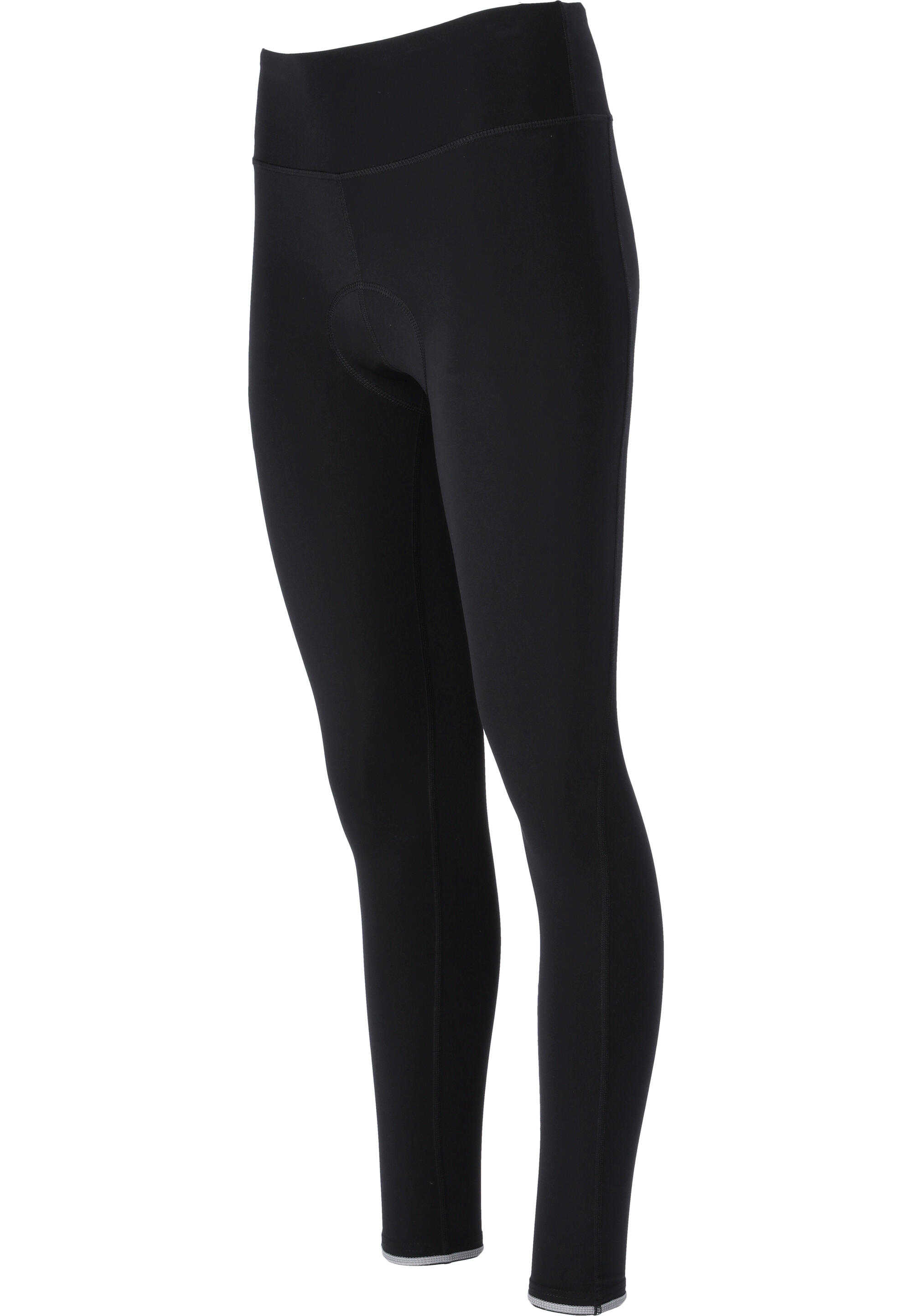 Collants de cyclisme Juvel 2/5