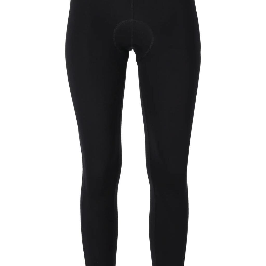 Women's leggings Endurance Juvel