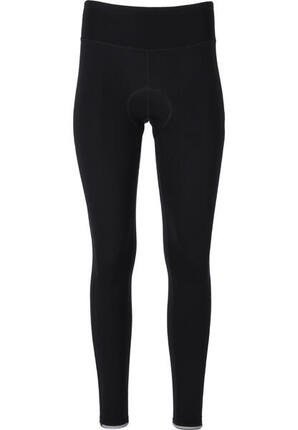Collants de cyclisme Juvel