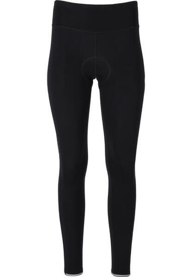 Collants de cyclisme Juvel