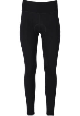 Fietsbroek juvel