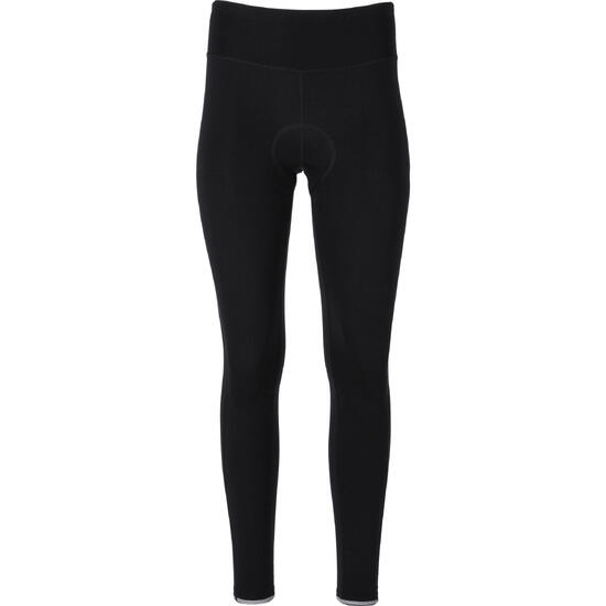 Damskie legginsy Endurance Juvel