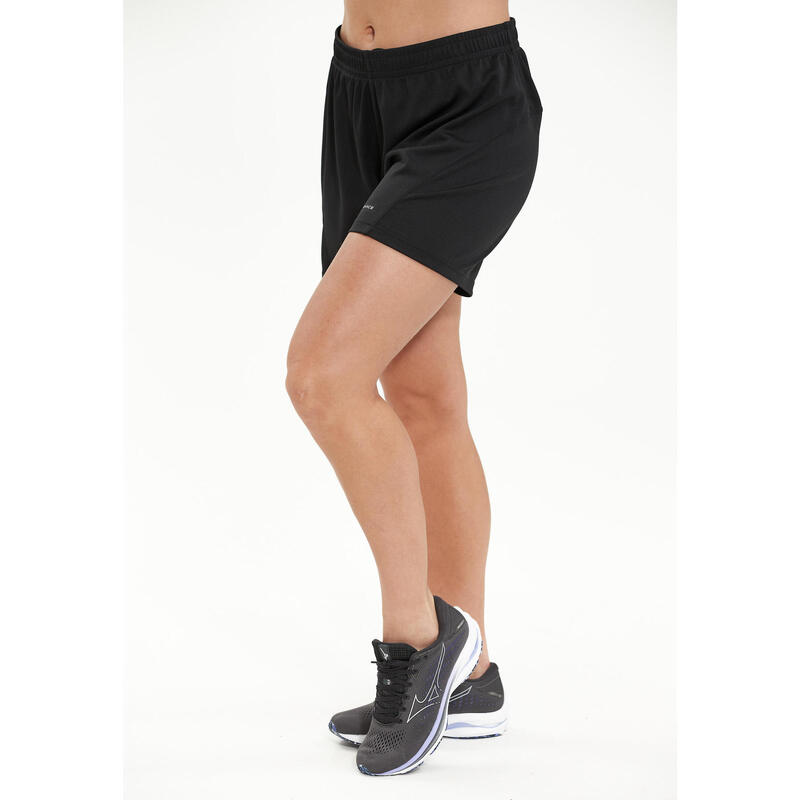 ENDURANCE Shorts Carnew