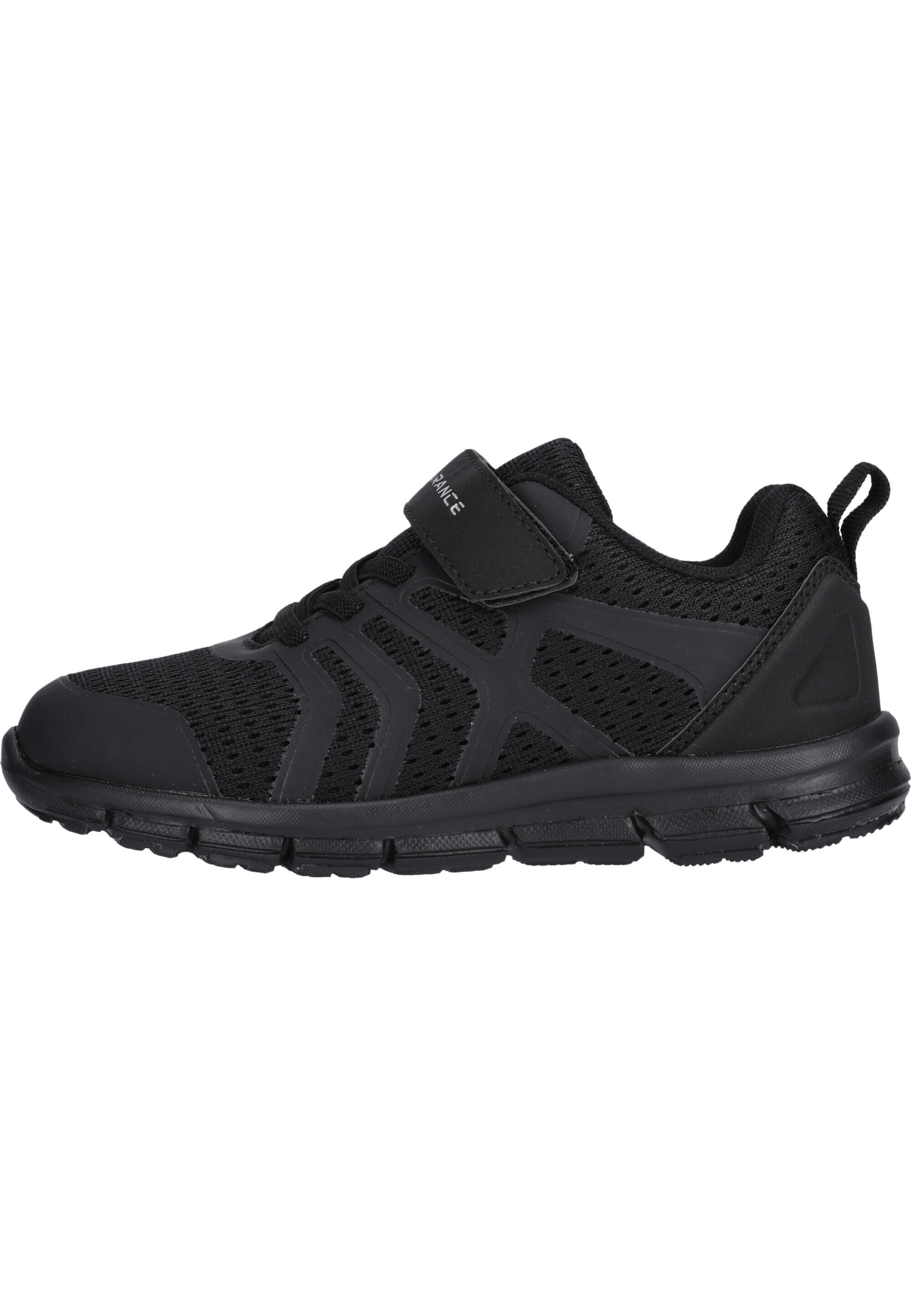 Sneaker Clenny 1/5