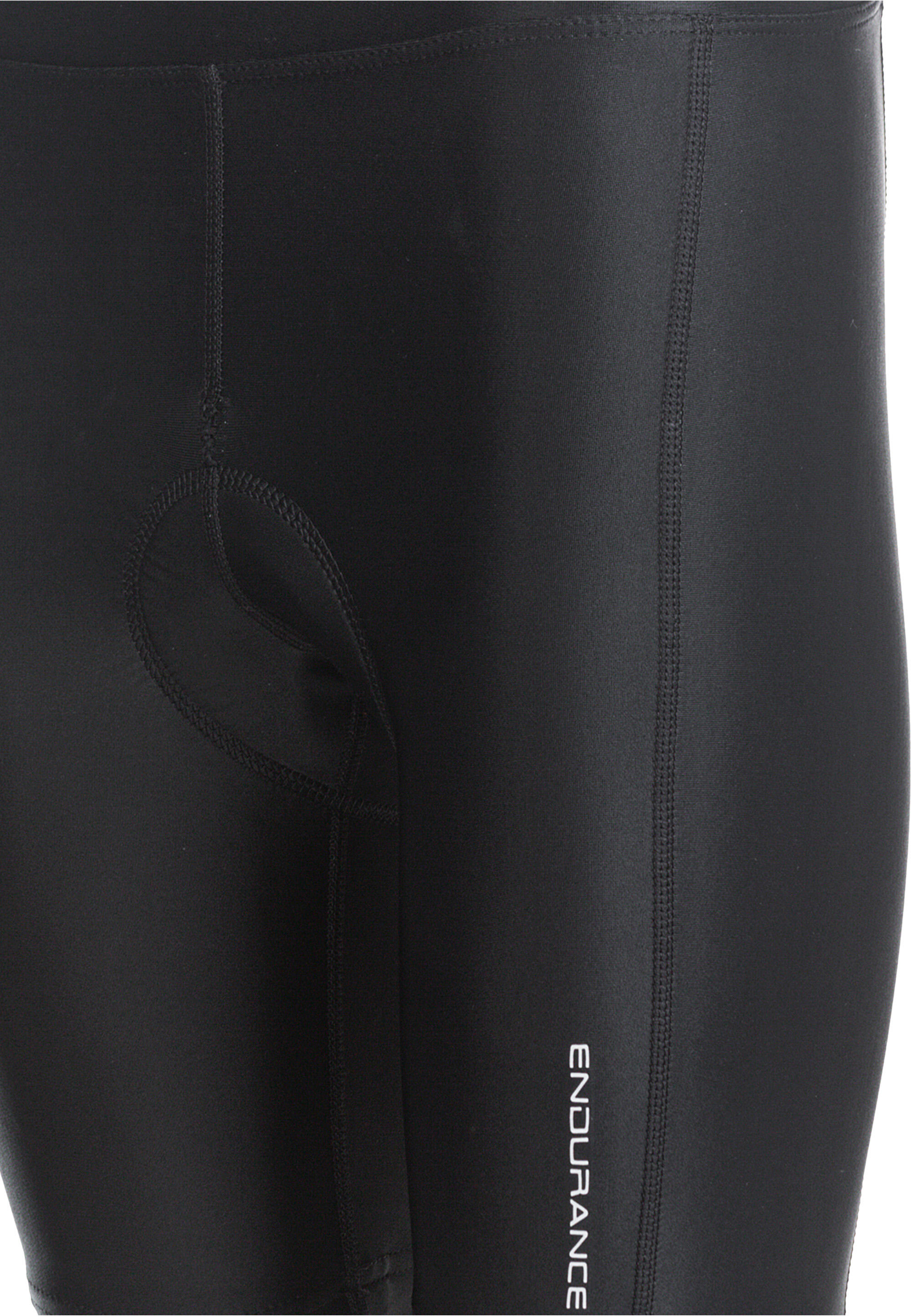 Pantalones cortos para niños Endurance Gorsk XQL 3/5