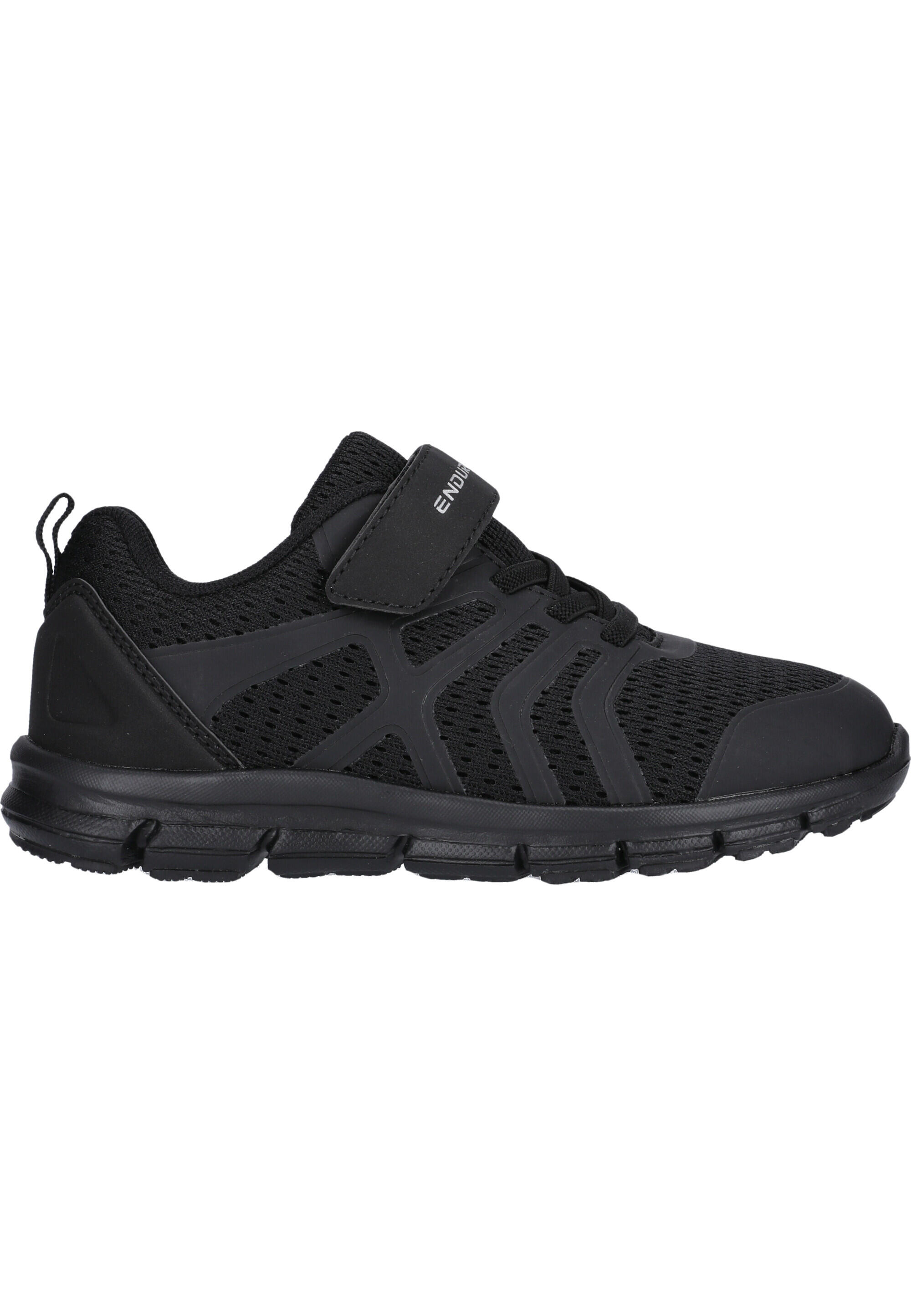 Sneaker Clenny 3/5