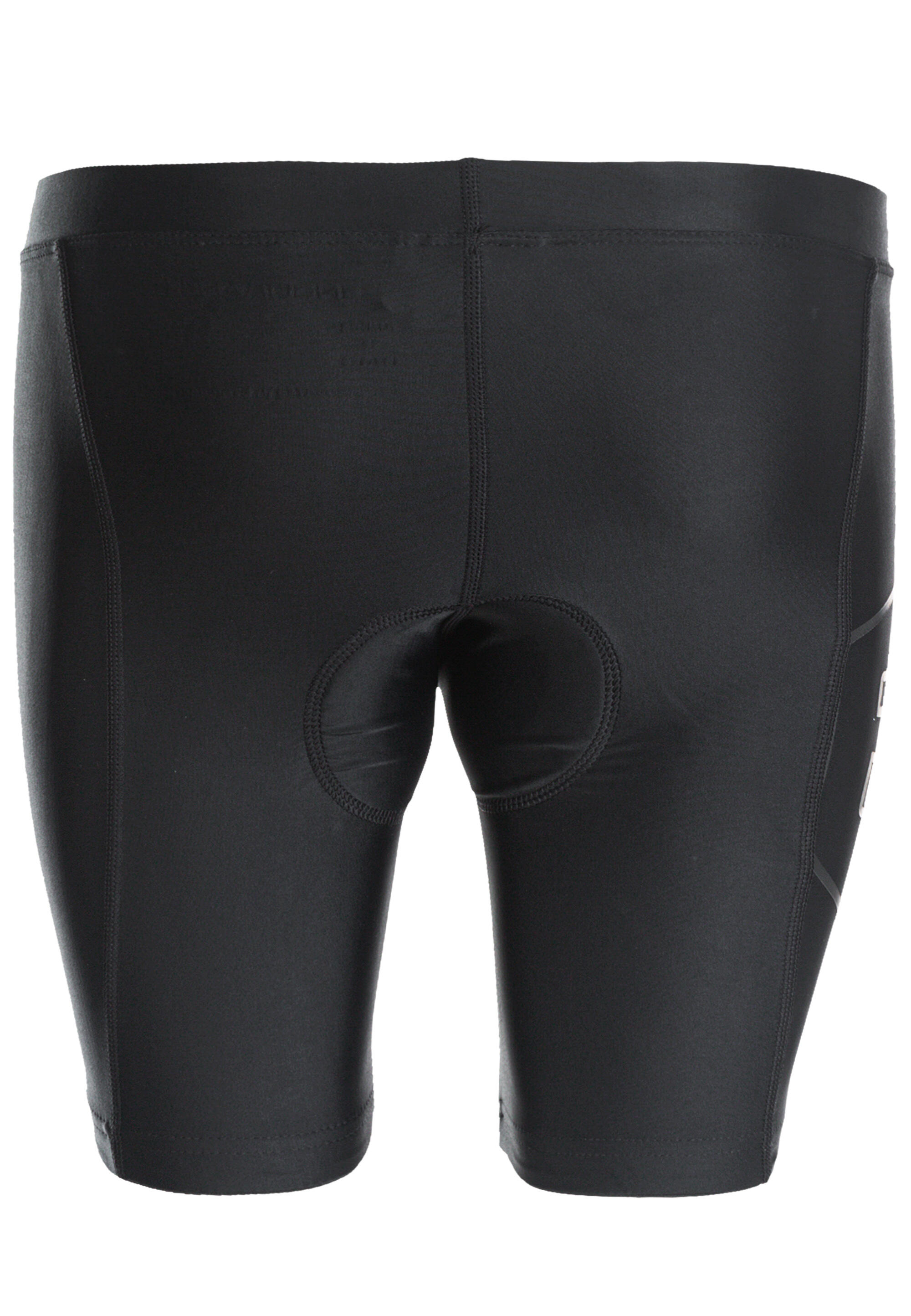 Pantalones cortos para niños Endurance Gorsk XQL 2/5