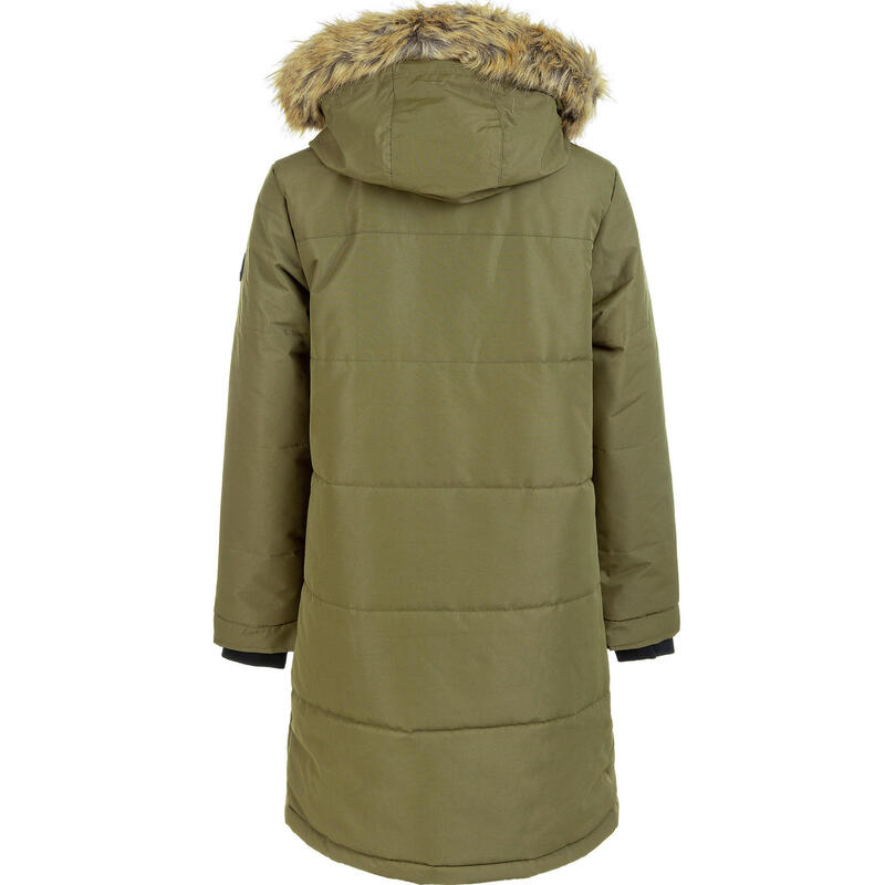 WHISTLER Parka Lizbeth