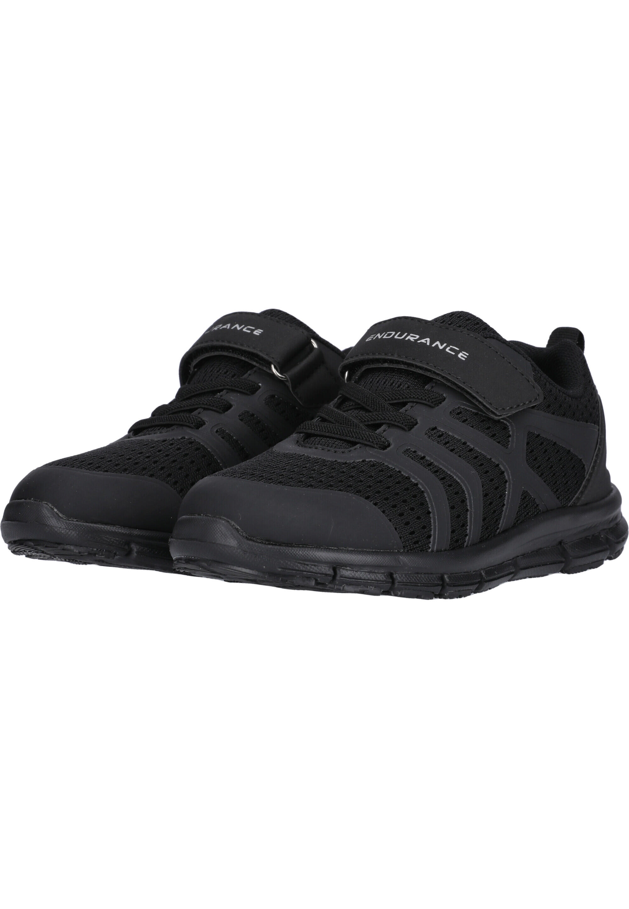 Sneaker Clenny 4/5