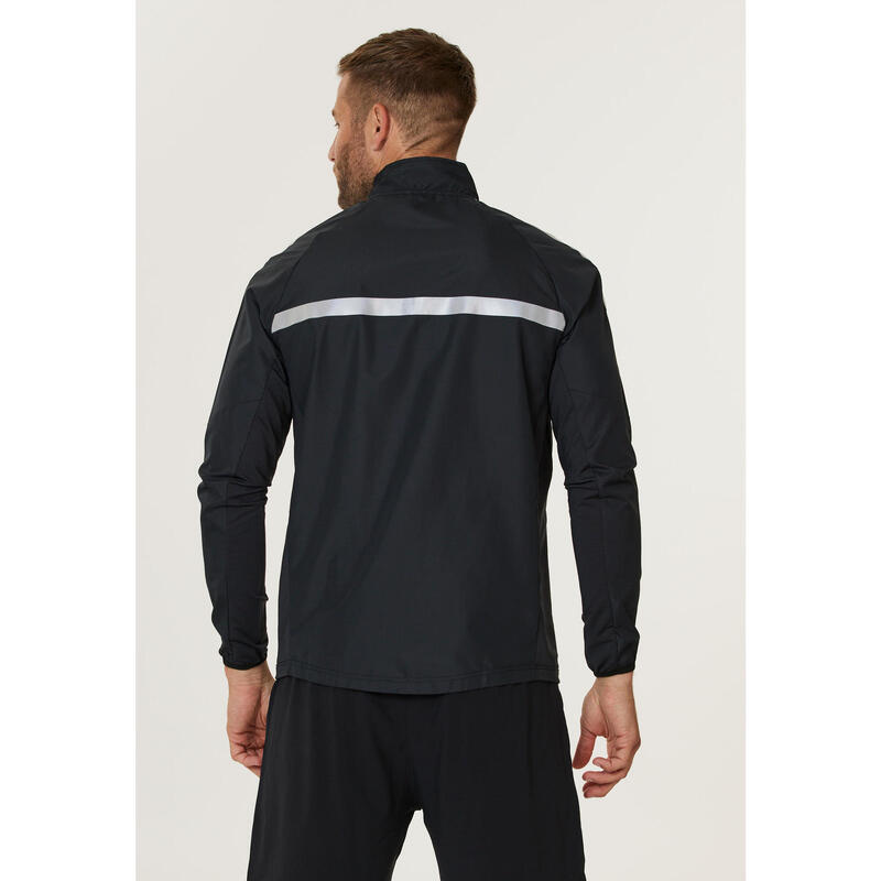 ENDURANCE Laufjacke Pendell