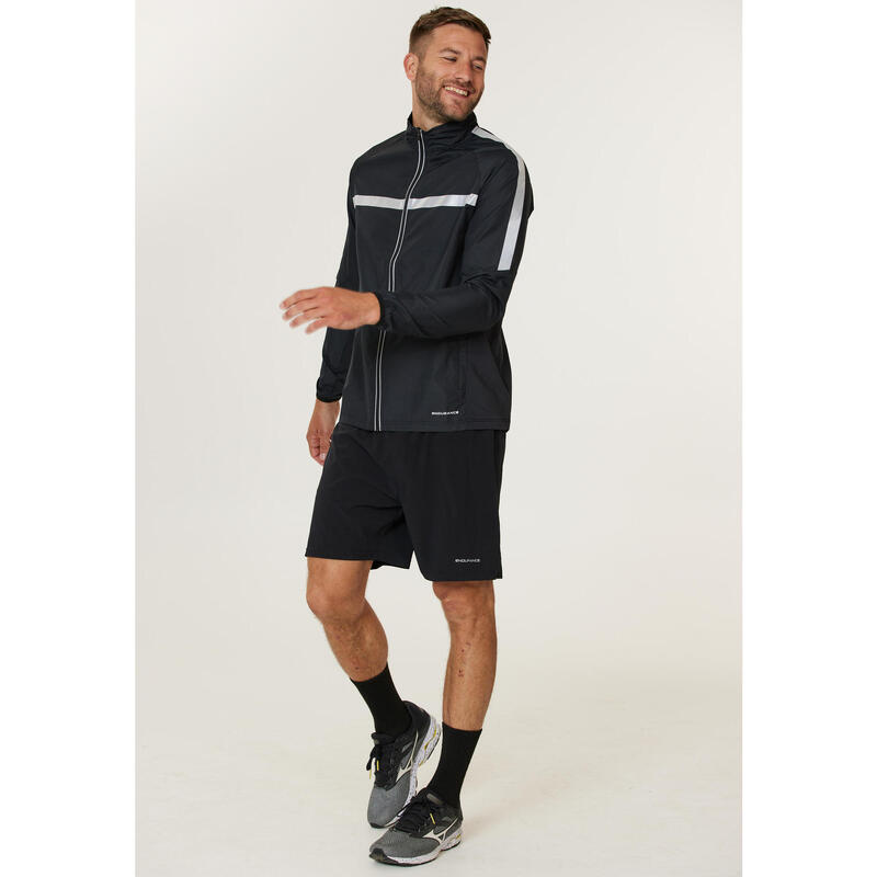 ENDURANCE Laufjacke Pendell