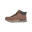 WHISTLER Schuhe Minsert