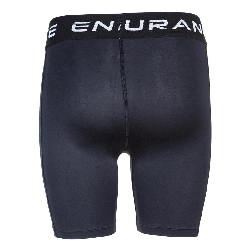 ENDURANCE Collants de sport Power Jr