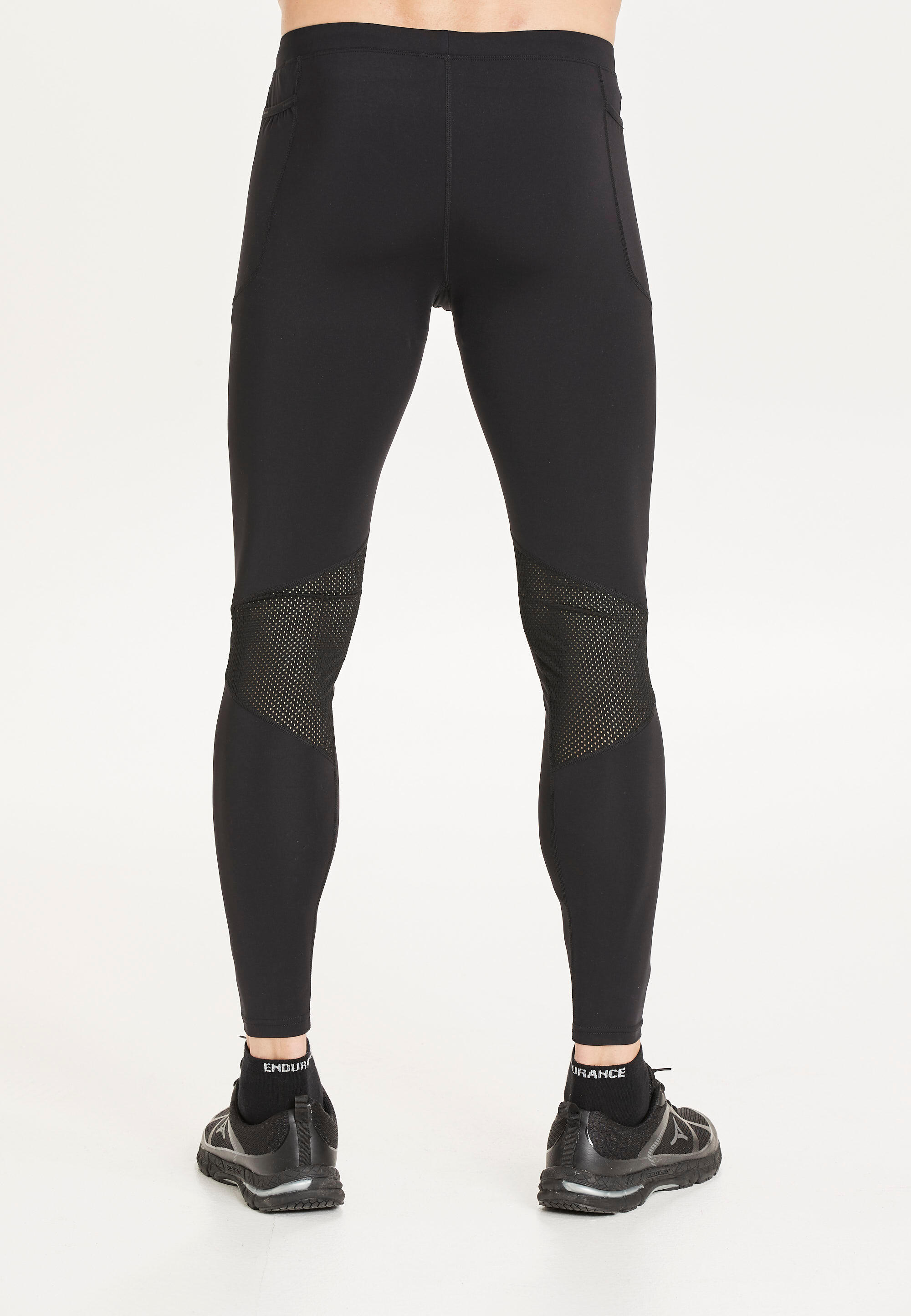 Legging Endurance Samien 5/5