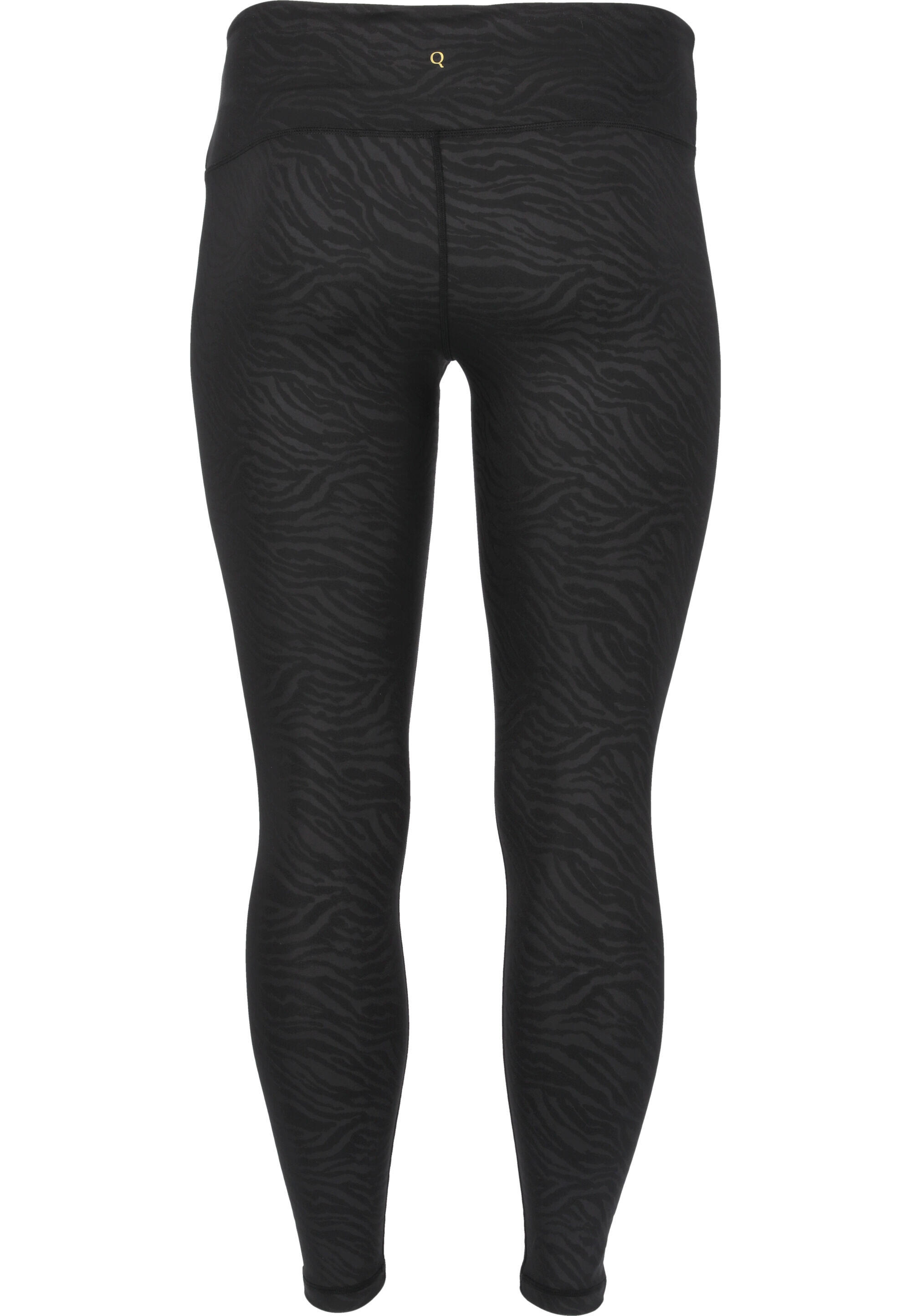 Tights Cerine 2/5