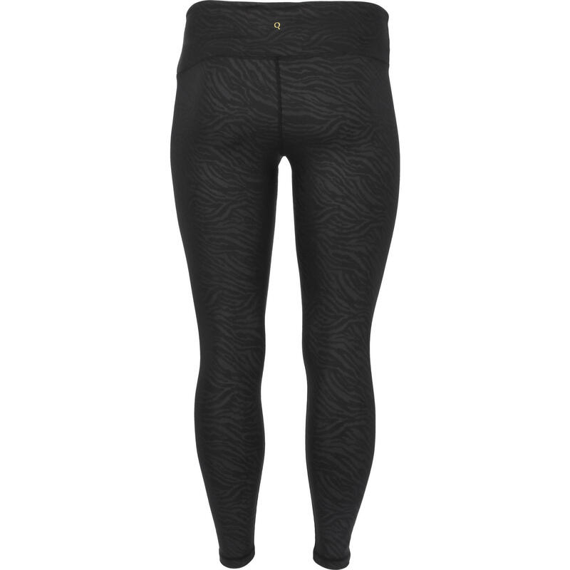 Collants Cerine