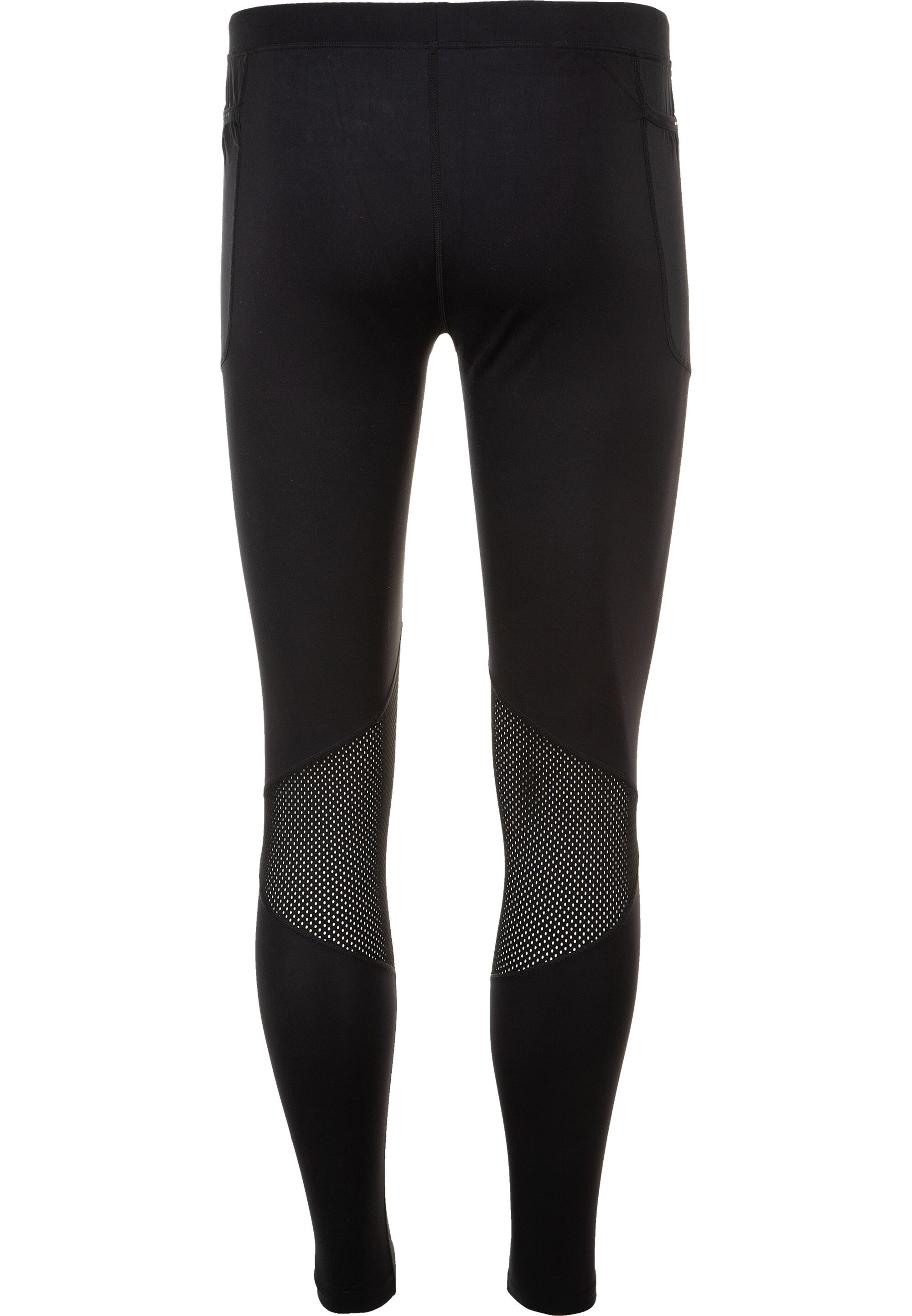 Legging Endurance Samien 2/5