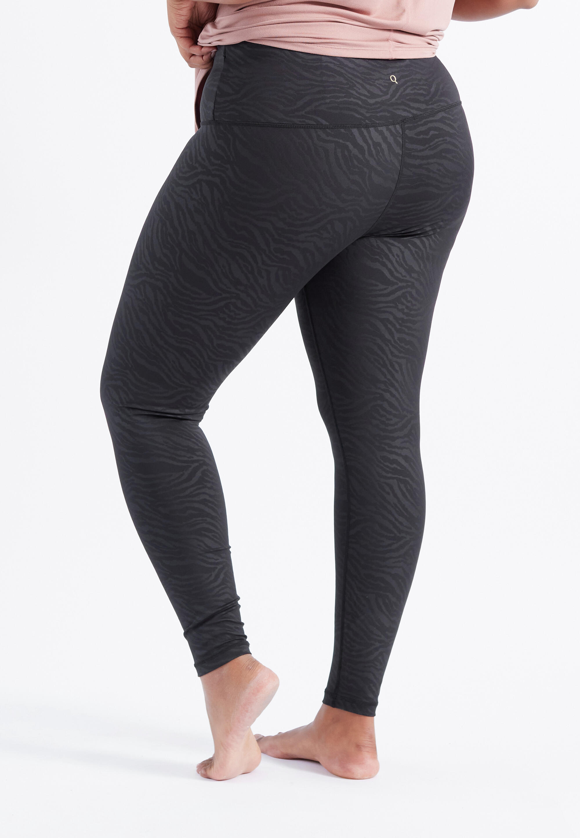 Tights Cerine 5/5